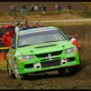 CW Waldviertel Rally 2009 006